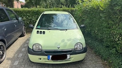 Bild des Angebotes Renault Twingo 1.2 Aut. Edition Toujours