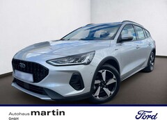 Bild des Angebotes Ford Focus 1.0 EcoBoost Active S/S