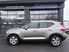 Bild des Angebotes Volvo XC40 Momentum Pro
