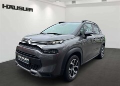 Bild des Angebotes Citroen C3 Aircross PureTech 130 1.2*Carplay*PDC*LED