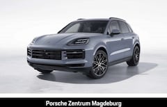 Bild des Angebotes Porsche Cayenne E-Hybrid