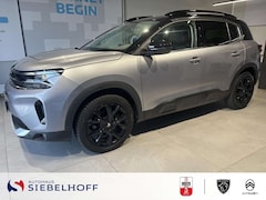 Bild des Angebotes Citroen C5 Aircross MAX PureTech 130 EAT8