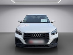 Bild des Angebotes Audi Q2 35 TFSI basis Standheizung, Matrix-LED, 2-Zonen Klima