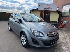 Bild des Angebotes Opel Corsa D Energy/nur.53000Tkm/TÜV NEU