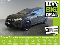 Bild des Angebotes Dacia Jogger 1.0 TCe 110 Extreme+ 7-SITZER/SHZ