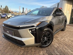 Bild des Angebotes Toyota bZ4X Teamplayer **NEUES MODELL**