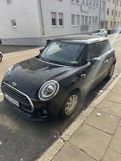 Bild des Angebotes MINI One MINI 3-TÜRER