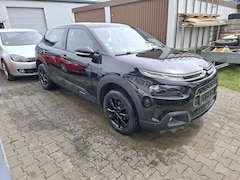 Bild des Angebotes Citroen C4 Cactus PureTech 110 Stop&Start Origins