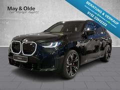 Bild des Angebotes BMW X3 xDrive 21'' Standh. Pano H/K Dri.Ass.Prof.