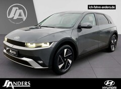 Bild des Angebotes Hyundai IONIQ 5 MY26 84 kWh CENTRIQ +SHZ+WPumpe+Navi+LED