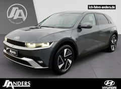 Bild des Angebotes Hyundai IONIQ 5 MY26 84 kWh CENTRIQ +SHZ+WPumpe+Navi+LED