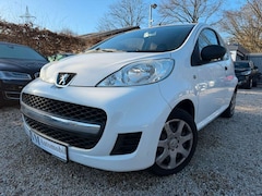 Bild des Angebotes Peugeot 107 Petit Filou
