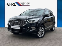 Bild des Angebotes Ford Kuga 2,0 VIGNALE XENON PANO ELEKT. SITZE