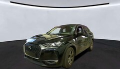 Bild des Angebotes Citroen DS3 Crossback Bastille NAV/CAM/MFL