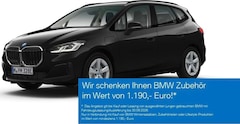 Bild des Angebotes BMW 230 e xDrive Active Tourer Head-Up 8-fach bereift