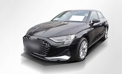 Bild des Angebotes Audi A3 advanced 40 TFSI e LED Navi