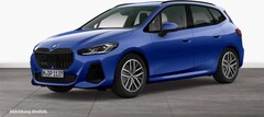 Bild des Angebotes BMW 220 i Active Tourer M Sportpaket Driving Assist. Plus