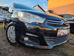 Bild des Angebotes Citroen C4 Tendance,2-Hand, Klima