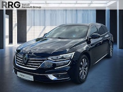 Bild des Angebotes Renault Talisman GRANDTOUR INTENS TCe 160 EDC