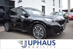 Bild des Angebotes BMW iX1 30 xDrive M Sport
