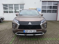 Bild des Angebotes Mitsubishi Eclipse Cross Plug-in Hybrid PLUS 2.4 MIVEC 4WD