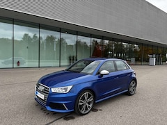 Bild des Angebotes Audi S1 S1 Sportback