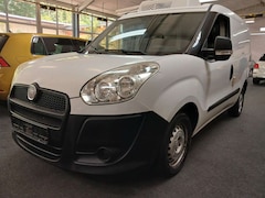 Bild des Angebotes Fiat Doblo Kühlwagen Kasten
