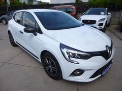 Bild des Angebotes Renault Clio 1,5 dci Experience/Klima/Tempomat/LED/PDC
