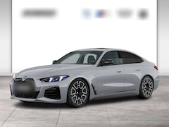 Bild des Angebotes BMW 440 M440i xDrive Gran Coupé ACC 360° GSD HUD HK