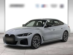 Bild des Angebotes BMW 440 M440i xDrive Gran Coupé ACC 360° GSD HUD HK