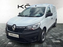 Bild des Angebotes Renault Express Extra Blue dCi 75 Klima Bluetooth PDC