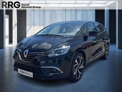 Bild des Angebotes Renault Grand Scenic EXECUTIVE TCe 160 EDC