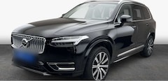 Bild des Angebotes Volvo XC90 XC90 B5 D AWD Plus Bright
