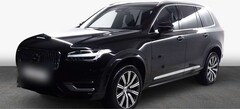 Bild des Angebotes Volvo XC90 XC90 B5 D AWD Plus Bright