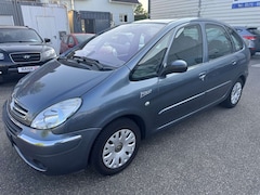 Bild des Angebotes Citroen Xsara Picasso 1.6 16V Tendance . TÜV Neue