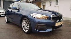 Bild des Angebotes BMW 120 d xDrive aut. ~ Navi ~ Klima ~ PDC ~ WLAN