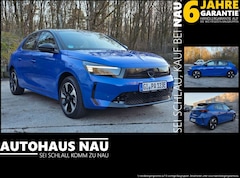 Bild des Angebotes Opel Corsa Electric GS 100% Elektrischer Fahrspaß