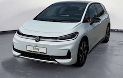 VW ID.3 Neo Style 1- Gang-Automatik 190PS