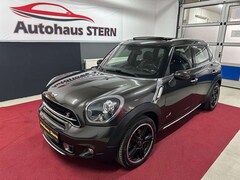 Bild des Angebotes MINI Cooper SD Countryman Cooper SD All4