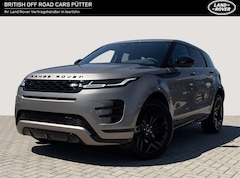 Bild des Angebotes Land Rover Range Rover Evoque R-Dynamic SE 2.0 P200 Mild-Hybrid EU6d Allrad Spor