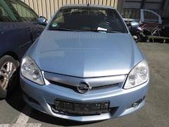 Bild des Angebotes Opel Tigra Sport