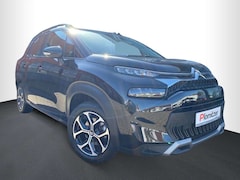 Bild des Angebotes Citroen C3 Aircross C3 Aircross PureTech 110 PLUS *Allwetter*Navi*
