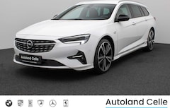 Bild des Angebotes Opel Insignia B Sports Tourer GS Line Plus 4x4 Kamera