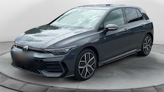 Bild des Angebotes VW Golf VIII 1,5eTSI R-Line LED Navi Pano Kamera