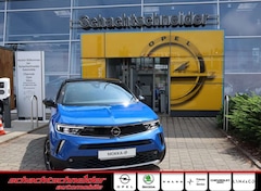 Bild des Angebotes Opel Mokka-E Ultimate (B/B)