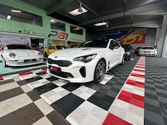 Bild des Angebotes Kia Stinger GT 4WD