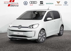 Bild des Angebotes VW e-up! United 32 kWh KLIMA SITZHEIZUNG
