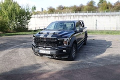 Bild des Angebotes Ford F 150 Raptor