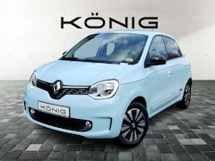 Bild des Angebotes Renault Twingo Electric Techno Electric Navi