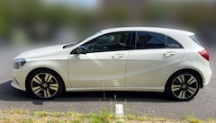 Bild des Angebotes Mercedes-Benz A 160 A 160 Style